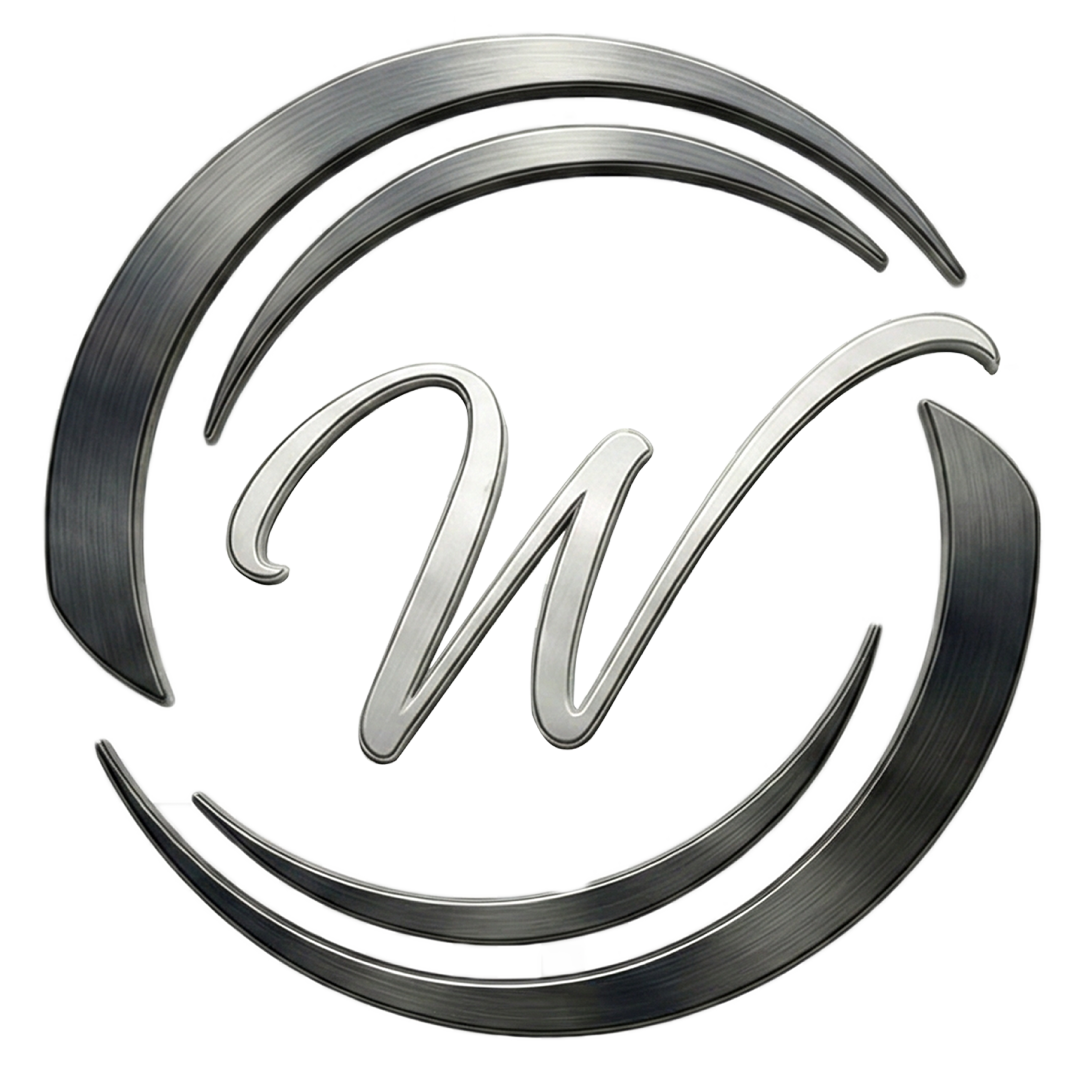 Webozel CDN